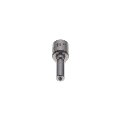 Bosch Diesel Injector Nozzle Tip F 002 C40 571