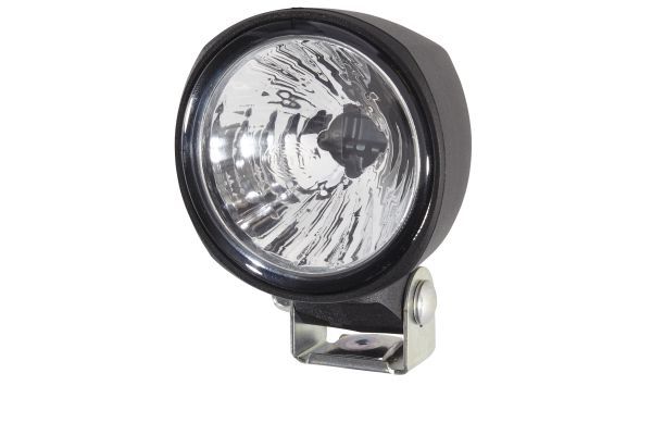 Hella Worklight High