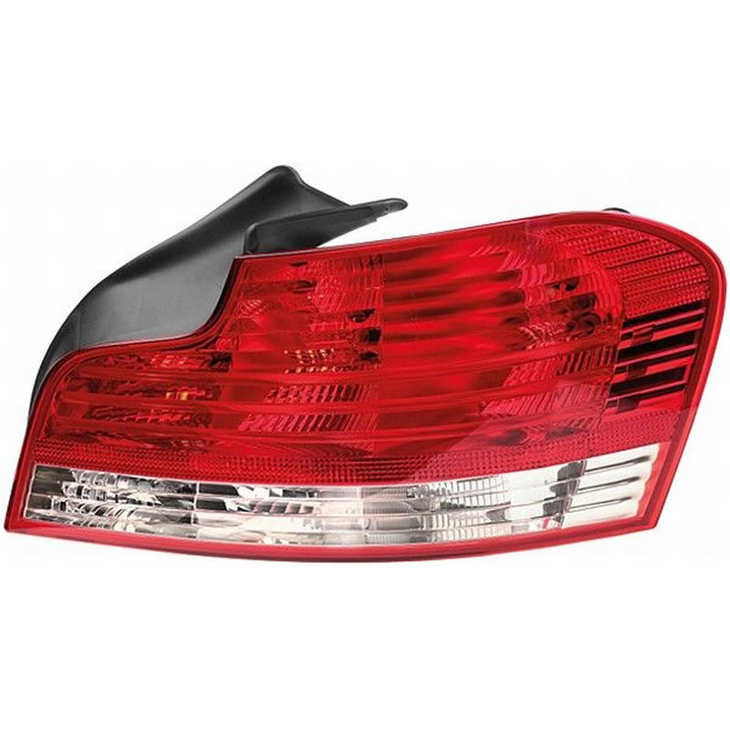 Hella Tail Light / Lamp W16W Left 2VP 009 615-091