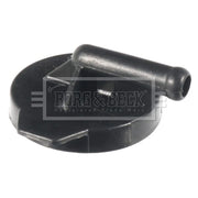 Borg & Beck Coolant Expansion Tank Cap BRC153