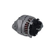Bosch Car Alternator 12V 1 986 A00 962