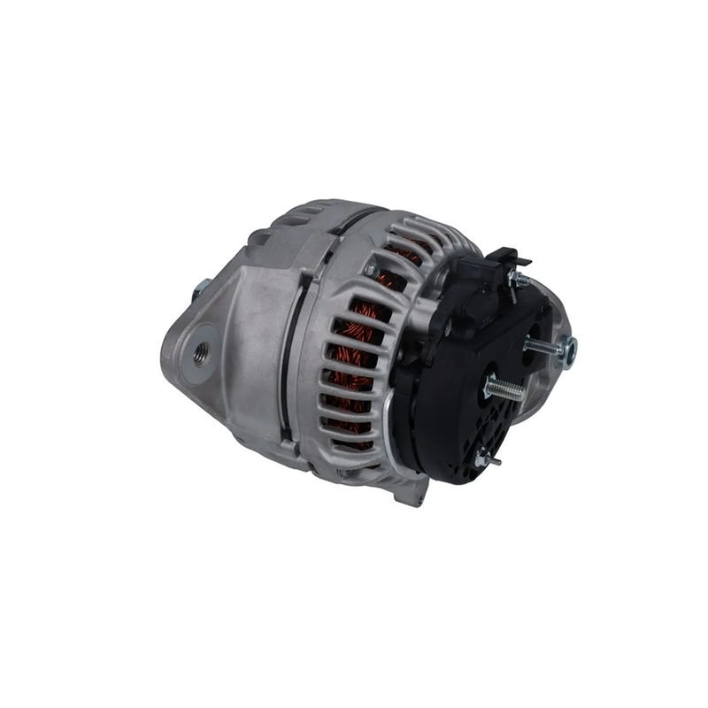 Bosch Car Alternator 12V 1 986 A00 962