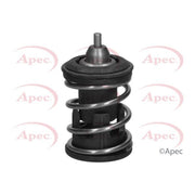 Apec Thermostat,Coolant ATH1770