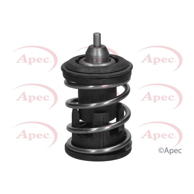 Apec Thermostat,Coolant ATH1770