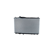 NRF Engine Radiator 58537
