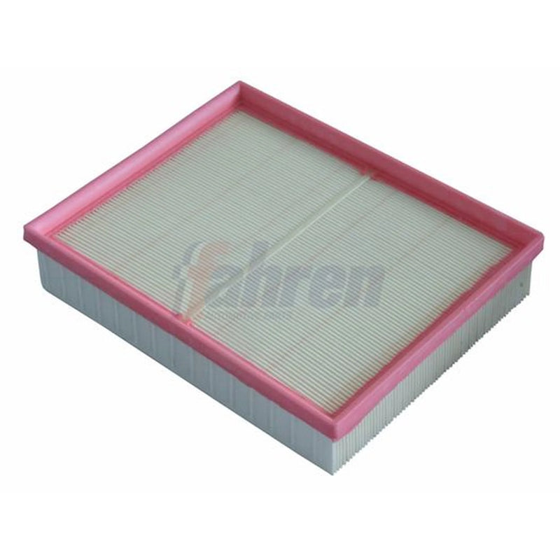 Fahren Engine Air Filter FFA1194