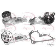 Apec Engine Cooling Water Pump AWP1462