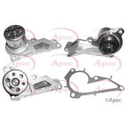 Apec Engine Cooling Water Pump AWP1462