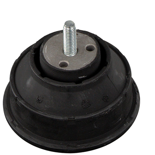 FEBI BILSTEIN 04693 Engine Mounting Both Sides Rubber/Metal Fits BMW 3 Series Z3 FEBI - Town Parts