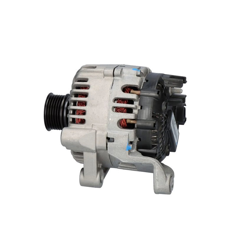 Valeo Car Alternator 12V 439486