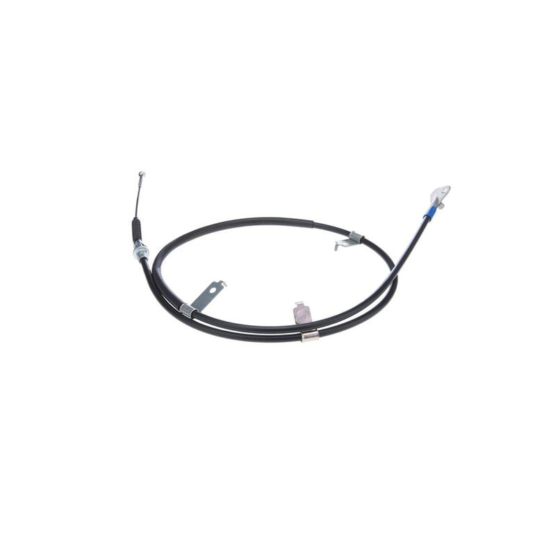 Bosch Handbrake Cable Rear 1 987 482 830
