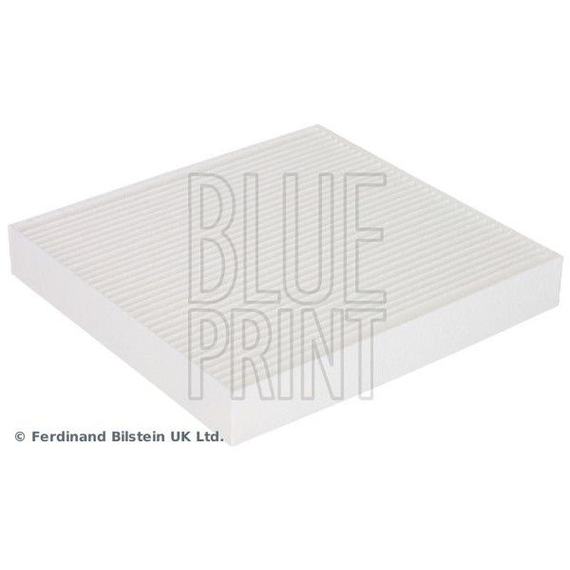 Blue Print Cabin Air Filter (Pollen Filter) ADBP250116