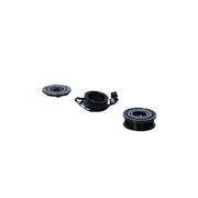 NRF A/C Compressor Magnetic Clutch 380017