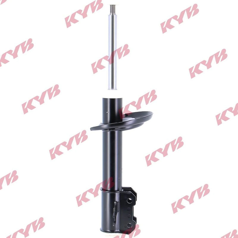 KYB Shock Absorber Damper Strut Front Left 3347509