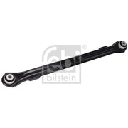 Febi Control/Trailing Arm Rear Right 180192