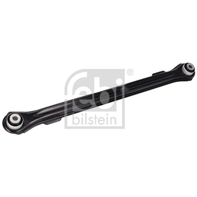 Febi Control/Trailing Arm Rear Right 180192