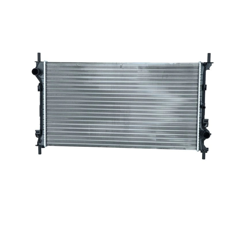 NRF Engine Radiator 54756A