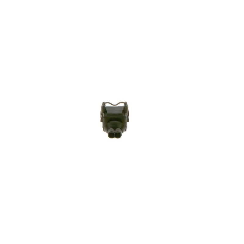Bosch Electrical Plug Housing 1 928 402 078