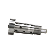 Gates VVT Camshaft Control Valve Cylinder Head VVS374