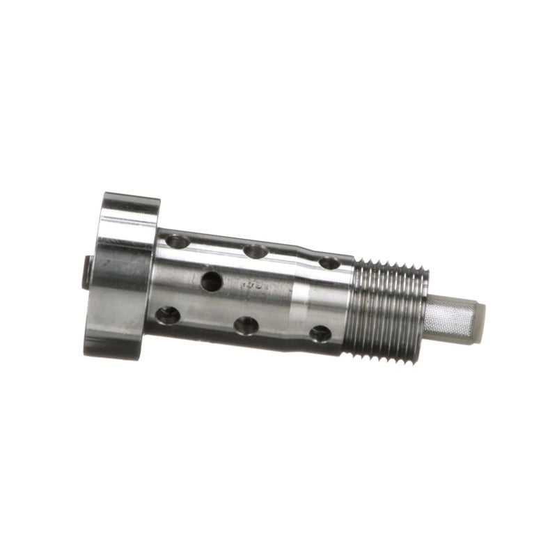 Gates VVT Camshaft Control Valve Cylinder Head VVS374