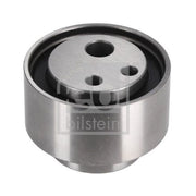 Febi Timing Belt Tensioner Pulley OD ID Wide 08672