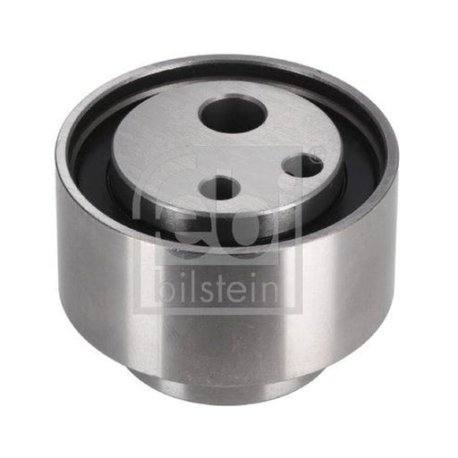 Febi Timing Belt Tensioner Pulley OD ID Wide 08672