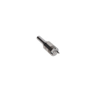 Bosch Injector Nozzle Repair Kit H 105 019 178