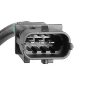 Valeo Crankshaft Position Sensor 369205