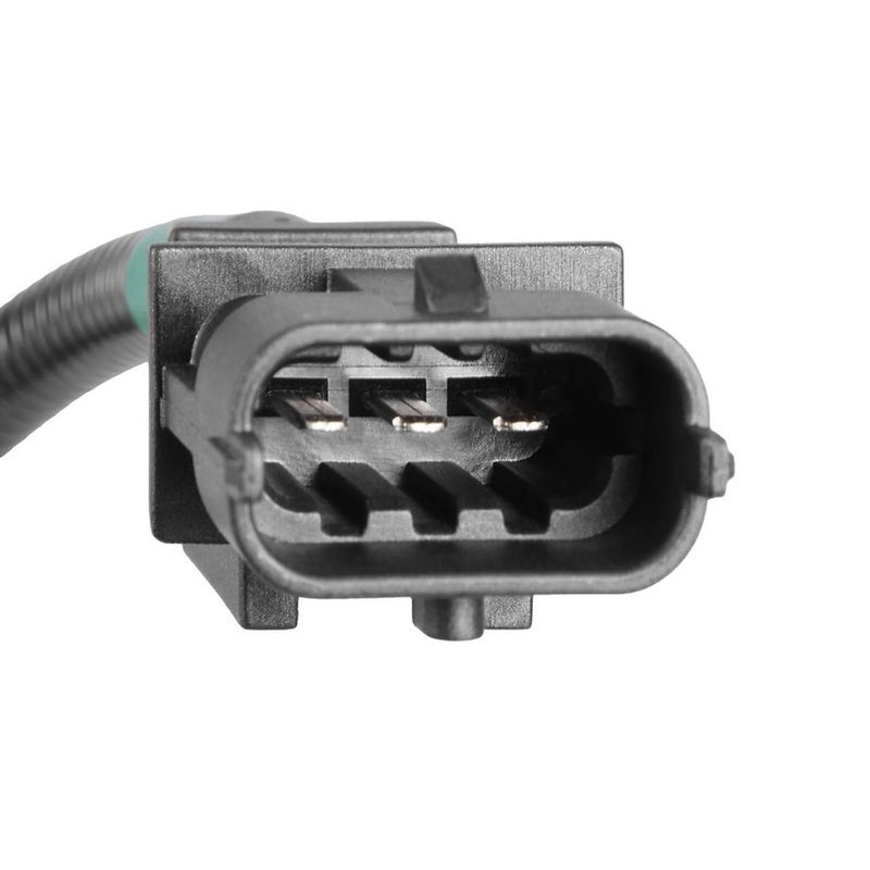 Valeo Crankshaft Position Sensor 369205
