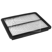 Borg & Beck Engine Air Filter BFA2250