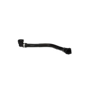 Gates Curved Radiator Hose 02-1774
