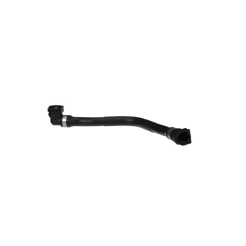Gates Curved Radiator Hose 02-1774