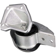 Gates Engine Mount Mounting Right ETM1799