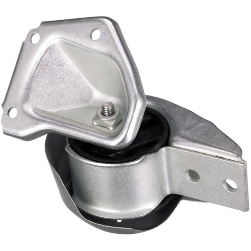 Gates Engine Mount Mounting Right ETM1799