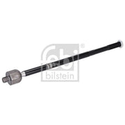 Febi Stabiliser Drop Link Front Right 184263