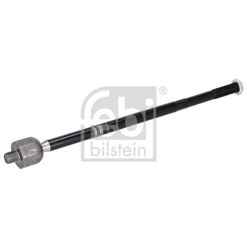 Febi Stabiliser Drop Link Front Right 184263