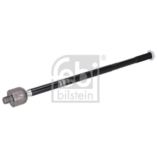 Febi Stabiliser Drop Link Front Right 184263