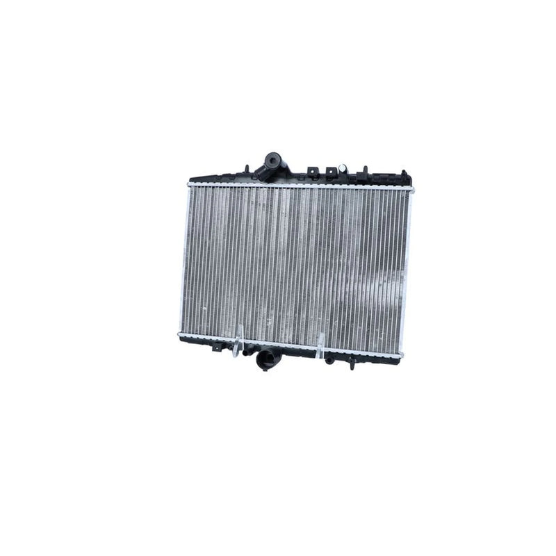 NRF Engine Radiator 55346