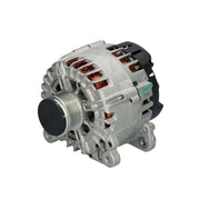 Valeo Car Alternator 12V 439776