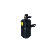 NRF Air Conditioning Dryer 33170
