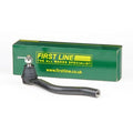 First Line Steering Tie Rod End Ball Joint FTR5974