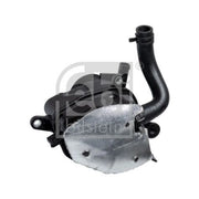 Febi Coolant Expansion Tank 183391