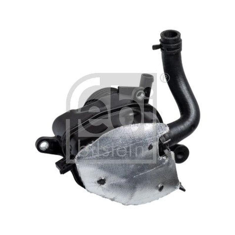 Febi Coolant Expansion Tank 183391