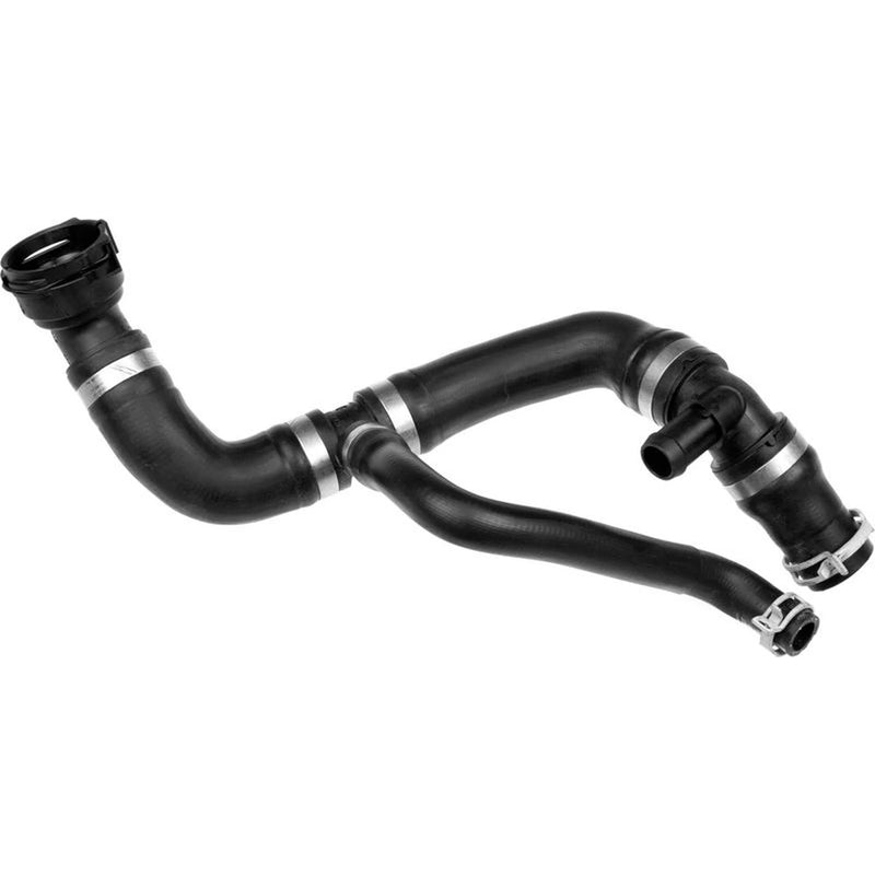 Gates Radiator Coolant Hose 485mm ID 05-4655