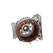 Valeo Alternator Drive Bearing 595345