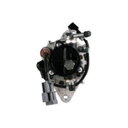 Hella Car Alternator 12V 8EL 012 429-021