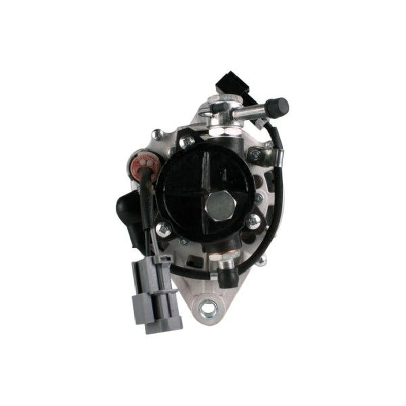 Hella Car Alternator 12V 8EL 012 429-021