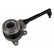 Sachs Clutch Central Slave Cylinder 3182654324