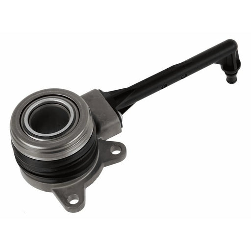 Sachs Clutch Central Slave Cylinder 3182654324
