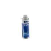 Mahle Air Compressor Oil ACPL 19 000P